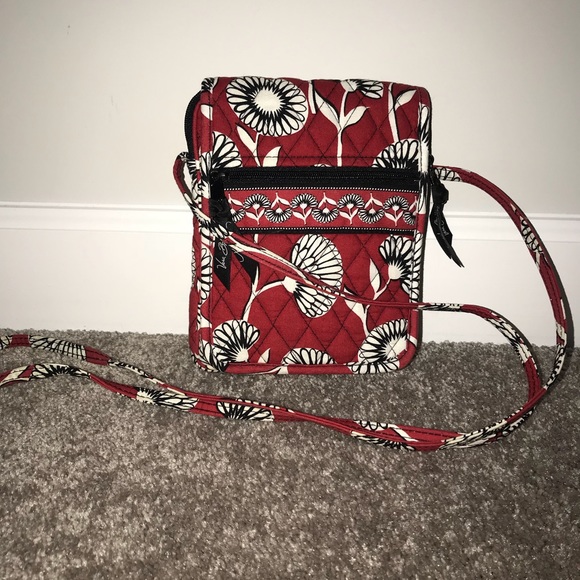 ❌❌SOLD❌❌ - Picture 1 of 3